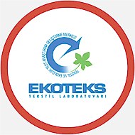 Ekoteks Antibakteriyel