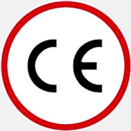 CE Belgesi