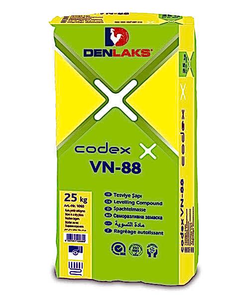 Codec Vn-88