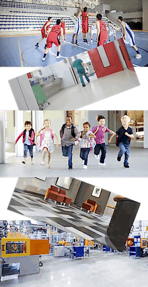Dmd_floor
