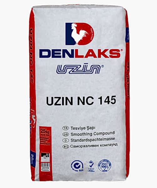 Denlaks-Uzin