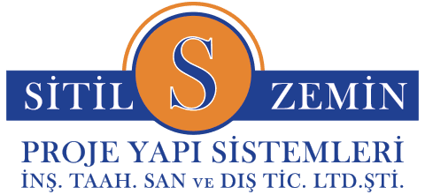 Pvc Zemin Sistemleri