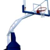 Basket Potası 1