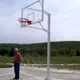 Basket Potası 10
