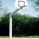 Basket Potası 43