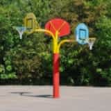 Basket Potası 46