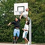 Basket Potası 48