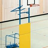 Basket Potası 50