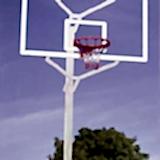 Basket Potası 11