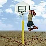 Basket Potası 51