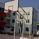 Basket Potası 13
