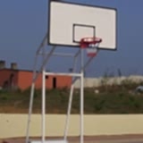 Basket Potası 14