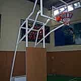 Basket Potası 15