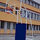 Basket Potası 16