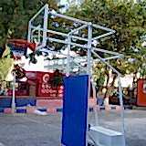 Basket Potası 18