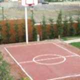 Basket Potası 19