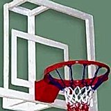 Basket Potası 23