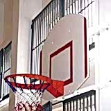 Basket Potası 26