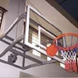 Basket Potası 28