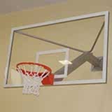Basket Potası 29