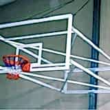 Basket Potası 30