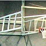Basket Potası 33