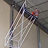 Basket Potası 34