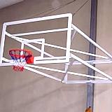 Basket Potası 35