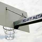 Basket Potası 5