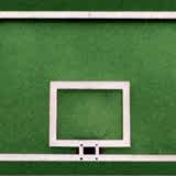 Basket Potası 41