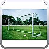 Futbol-Kaleleri (1)