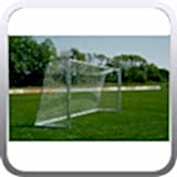 Futbol-Kaleleri (10)