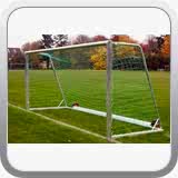Futbol-Kaleleri (2)