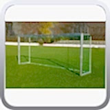 Futbol-Kaleleri (5)