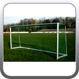 Futbol-Kaleleri (6)
