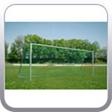 Futbol-Kaleleri (7)