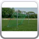 Futbol-Kaleleri (8)