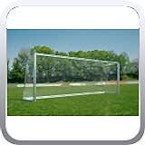 Futbol-Kaleleri (9)