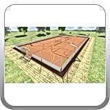 Hentbol (10)