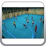 Hentbol (3)