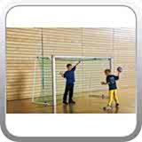 Hentbol (6)