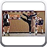 Hentbol (7)