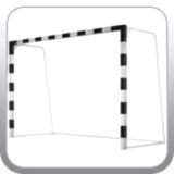 Hentbol (9)