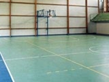 Kaucuk-zemin-ic-mekan (3)
