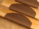 Pvc Merdiven Kaplama (10)