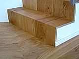 Pvc Merdiven Kaplama (3)